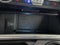 2022 Ford F-250 Platinum