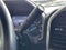 2022 Ford F-250 Platinum