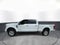 2022 Ford F-250 Platinum