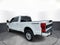 2022 Ford F-250 Platinum
