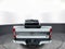 2022 Ford F-250 Platinum