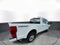 2022 Ford F-250 Platinum