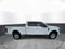 2022 Ford F-250 Platinum
