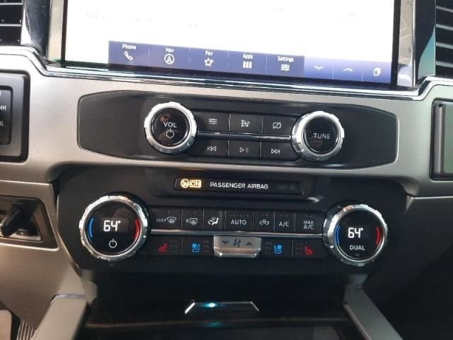 2022 Ford Super Duty F-450 DRW XL