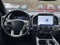 2022 Ford Super Duty F-450 DRW XL