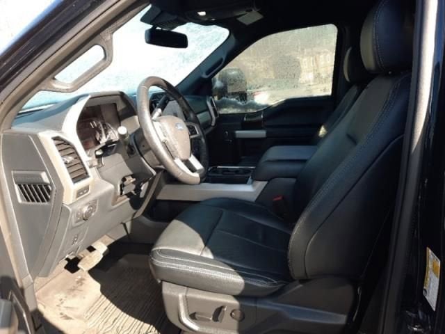 2022 Ford Super Duty F-450 DRW XL