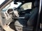 2022 Ford Super Duty F-450 DRW XL
