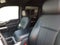 2022 Ford Super Duty F-450 DRW XL