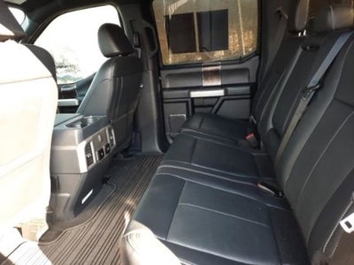 2022 Ford Super Duty F-450 DRW XL