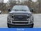 2022 Ford Super Duty F-450 DRW XL