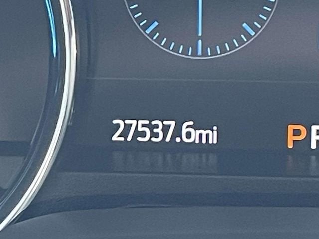 2022 Ford Super Duty F-450 DRW XL