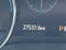 2022 Ford Super Duty F-450 DRW XL