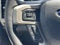 2022 Ford Super Duty F-450 DRW XL