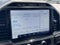 2022 Ford Super Duty F-450 DRW XL