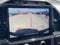 2022 Ford Super Duty F-450 DRW XL