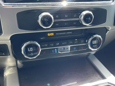 2022 Ford Super Duty F-450 DRW XL