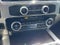 2022 Ford Super Duty F-450 DRW XL