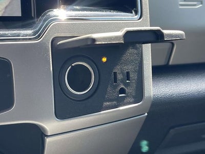 2022 Ford Super Duty F-450 DRW XL