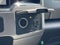 2022 Ford Super Duty F-450 DRW XL