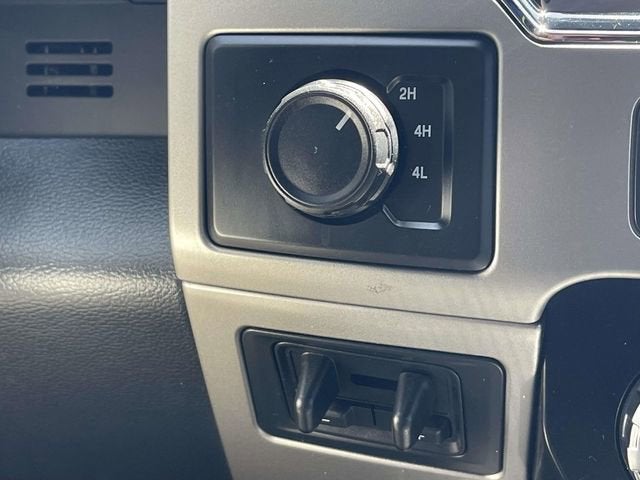 2022 Ford Super Duty F-450 DRW XL