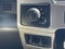 2022 Ford Super Duty F-450 DRW XL