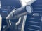 2022 Ford Super Duty F-450 DRW XL