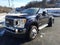 2022 Ford Super Duty F-450 DRW XL