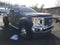 2022 Ford Super Duty F-450 DRW XL