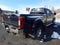 2022 Ford Super Duty F-450 DRW XL