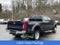 2022 Ford Super Duty F-450 DRW XL