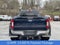 2022 Ford Super Duty F-450 DRW XL
