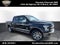 2017 Ford F-150 King Ranch
