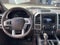 2017 Ford F-150 King Ranch