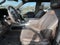 2017 Ford F-150 King Ranch