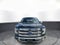 2017 Ford F-150 King Ranch