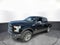 2017 Ford F-150 King Ranch