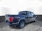 2017 Ford F-150 King Ranch