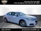 2014 Chevrolet Malibu LT