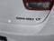 2014 Chevrolet Malibu LT