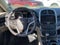 2014 Chevrolet Malibu LT