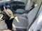 2014 Chevrolet Malibu LT