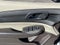 2014 Chevrolet Malibu LT