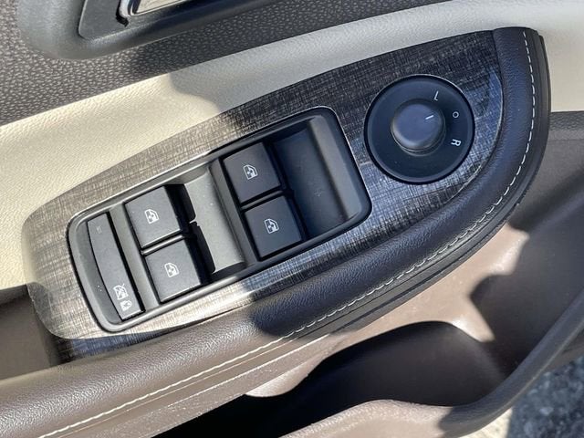2014 Chevrolet Malibu LT