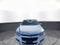 2014 Chevrolet Malibu LT
