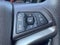 2014 Chevrolet Malibu LT