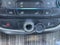 2014 Chevrolet Malibu LT