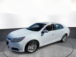 2014 Chevrolet Malibu LT
