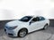 2014 Chevrolet Malibu LT
