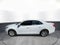2014 Chevrolet Malibu LT