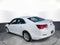 2014 Chevrolet Malibu LT